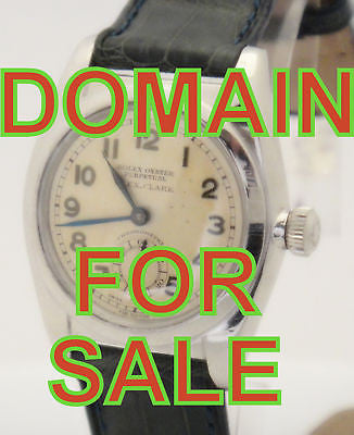 Kupfer Jewelry UsedWatches.com - Kupfer Jewelry - 1