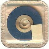 Rolex Mainspring 1220-7635 Factory Sealed - Kupfer Jewelry - 2