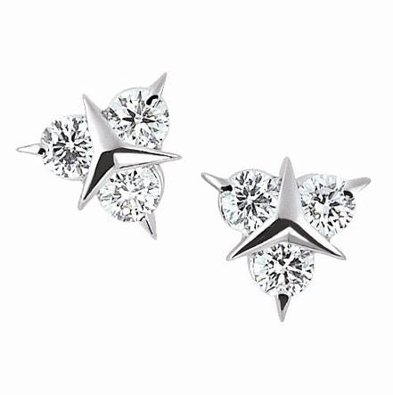 Merecedes Collection - Garavelli